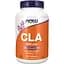 Жироспалювач Now Foods CLA 800 mg 180 sgels - мініатюра 1