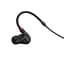 Наушники Sennheiser IE 100 PRO Wireless Black (509171) - миниатюра 5