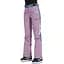 Штани Rehall Lena W Lavender S (1012-60447-5021-S) - мініатюра 1