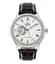 Годинник Orient FAG00003W0 - мініатюра 1
