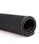 Килимок для мишки Hoco GM20 розмір 24x20 см Black - мініатюра 5