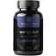 Діуретик VitalHarmony Water Out, 90 капсул - мініатюра 1