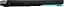 Ноутбук ASUS ROG Strix SCAR 17 G733PY-LL020X 17.3' WQHD IPS, AMD R9-7945X, 32GB, F2TB, NVD4090-16, Win11P, Черный (90NR0DB4-M00320) - миниатюра 6