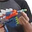 Бластер Hasbro Nerf Dino Stegosmash (F0805) - миниатюра 4