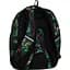 Рюкзак CoolPack Drafter Snork, 28 л, 44x32x19 см (F010741) - мініатюра 3