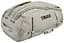 Спортивна сумка Thule Chasm Duffel 70 л Soft Sand (TH 3205140) - мініатюра 8