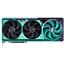 Відеокарта ASUS RTX 5080 16GB ROG Astral OС HATSUNE MIKU EDITION (ROG-ASTRAL-RTX5080-O16G-HATSUNE-MIKU-EDITION) (GDDR7, 256 bit, PCI-E v5.0 x16) - мініатюра 1