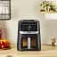 Мультипіч TEFAL EY5568E0 - мініатюра 10