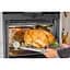 Термометр для духовки KitchenAid Coreline (KQ903G) - миниатюра 13