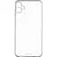 Чохол Make Samsung A06 Air - мініатюра 1