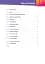 Career Paths. Information Technology. Student's Book (with DigiBooks App) - мініатюра 4