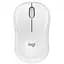 Мишка Logitech M240 Silent Bluetooth Off-White (910-007120) - мініатюра 1