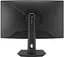 Монітор 31.5" ASUS ROG Strix XG32WCMS Curved QHD VA 280Hz (90LM09X0-B01970) - мініатюра 5