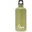Фляга Laken Futura 0.6L Khaki (71-K) - мініатюра 1