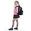 Рюкзак GoPack Education 182M Dreammaking Чорний (GO26-182M-2) - мініатюра 17