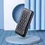 Портативна батарея Hoco J90A fully compatible 22.5W+PD20W with charging cable 10000 mAh - мініатюра 5