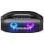 Портативна акустика Tronsmart Bang SE бездротова (862356) - мініатюра 1