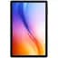 Планшет Doogee Tab G6+ 11" 8/256GB 4G (LTE) Black (6923740264188) - мініатюра 2