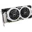 Відеокарта MSI RTX 2070 8Gb Super Ventus OC (GeForce RTX 2070 Super Ventus OC) (GDDR6, 256 bit, PCI-E 3.0 x16) Б/в - мініатюра 2