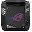 Бездротовий маршрутизатор (роутер) ASUS ROG Rapture GT6 1-pack - мініатюра 3
