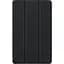 Чохол Primolux Slim для планшета Lenovo Tab M8 (4rd Gen) TB-300 Black - мініатюра 1