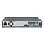 Відеореєстратор Dahua DHI-NVR5432-EI - мініатюра 3
