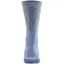 Носки TLD Signature Perf-ce Sock S/M Sky Blue Troy Lee Designs (1106-853917022) - миниатюра 2