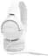 Навушники JBL Tune 520C White (JBLT520CWHT) - мініатюра 2