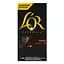 Уцінка. Кава мелена L'OR Espresso Forza капсули 52 г (809874) - мініатюра 3