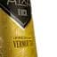 Вермут Destilerias Atxa Vermouth Mango 1 л - миниатюра 3