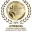 Комплект постельного белья MirSon Imperial Tencel №08 Beige 110х140 см бежевый (2200010756180) - миниатюра 10