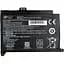 Акумулятор PowerPlant HP Pavilion Notebook PC 15 (BP02XL) 7.7V 4400mAh (NB461349) - мініатюра 1