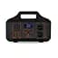 Портативне джерело живлення KPS-1200PX(PGH1000P-S) Kraft (42-00060) - мініатюра 10
