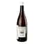 Вино Bernard Defaix Chablis 1 Cru Cote Lechet Sans Soufre 2022 біле сухе 12% 0.75 л - мініатюра 3