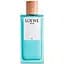 Туалетна вода тестер Loewe Agua de Loewe El 100 мл - мініатюра 1