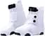 Бахилы на обувь Kidigo детские ПВХ H003 M 28-29 White (17564) - миниатюра 1