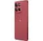 Смартфон Motorola Moto G86 5G 8/256GB Chrysanthemum - мініатюра 3