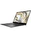 Ноутбук Dell XPS 13, 13", Intel Core 7, 8 GB, Black / 512GB SSD (Grade Q) Seller Refurbished - мініатюра 2