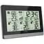 Термогигрометр Technoline WS7065 Black/Silver (WS7065), Черный - миниатюра 4