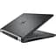 Ноутбук Dell latitude e5470 14.1 full hd 1920x1080 8\256 ГБ I5 6300u 2ядра 4 потоки Refurbished - мініатюра 3