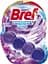 Засіб для чищення унітазу Bref Brilliant Gel All in 1 Чарівний бриз, 42 г (860769) - мініатюра 2