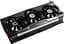 Відеокарта EVGA RTX 3080 10Gb FTW3 ULTRA GAMING (10G-P5-3897-KR) (GDDR6X, 320 bit, PCI-E v4.0) Б/в - мініатюра 4