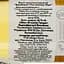 Виски BenRiach The Smoky 10 yo Single Malt Scotch Whisky 46% 0.05 л - миниатюра 3