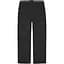 Штаны Picture Organic Object 2025 Black L (1012-MPT0162A-L) - миниатюра 1