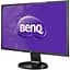 Монітор 27" BenQ GW2760HS - Class B "Б/В" - мініатюра 3