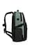 Рюкзак 15.6" Samsonite BIZ2GO SAGE 44x33x20 KI1*44016 - мініатюра 11