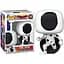 Фігурка Funko Pop Фанко Поп Across The Spider Verse The Spot Павутина всесвітів Пляма10 см TS AS 1226 - мініатюра 1