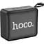 Акустична система Hoco BS51 Black - мініатюра 1