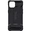 Чохол Make Apple iPhone 15 Panzer Black - мініатюра 1