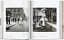 Robert Doisneau. Paris. 45th Edition - миниатюра 15